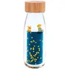 Bouteille sensorielle Move Le Petit Prince Petit Boum