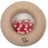 Petit Boum Hochet sensoriel Donut