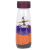 Petit Boum Bouteille sensorielle Halloween