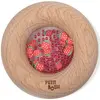 Donuts sensoriel Fraises Petit boum