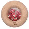 Donuts sensoriel Pastèques Petit boum