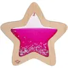 Petit Boum Etoile sensorielle Nebula