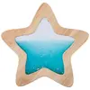 Petit Boum Etoile sensorielle Flow Star Orionis