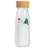 Bouteille sensorielle Move Winter