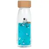 Petit Boum Bouteille sensorielle Move Universe