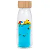 Petit Boum Bouteille sensorielle Move Ducky