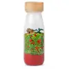 Petit Boum Bouteille sensorielle Sound Dragon