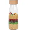 Bouteille sensorielle Learn bottle MacBoum