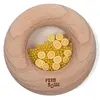 Donuts sensoriel Citrons Petit boum