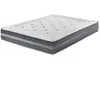 BEZEN Matelas en mousse viscoélastique   26 cm  80X180