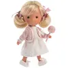 Sourcing Poupée Toy Llorens Miss Lilly Queen 26 Cm