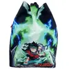 CYPBRANDS Sac à dos enfant Educa Borras My Hero Academia TU