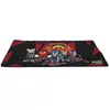 CYP BRANDS Tapis de bureau Sonic The Hedgehog Marque