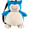 Sac à dos peluche CYPBrands Pokémon Snorlax