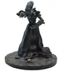 Inconnu Dungeons & Dragons - Mind Flayer - Figurine en Résine '19x17x17cm'
