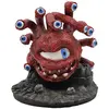 Inconnu Dungeons & Dragons - Beholder - Figurine en Résine '19x18,6x18,6cm'