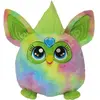 Hasbro Sac à Dos En Peluche Furby 27 Cm