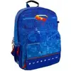 Cyp Sac à Dos Superman Dc Comics 43 Cm