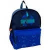 Cyp Sac à Dos Superman Dc Comics 40 Cm