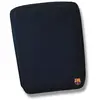FCB CYPBRANDS PD-50-BC, Backpack Mixte Enfant, Negro, Moyen