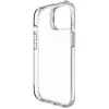 Muvit For Change Coque De Téléphone Iphone 15 Antichoc 2m