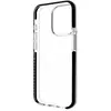 Muvit For Change Coque De Téléphone Recycletek Magsafe Antichoc Iphone...