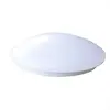 MIOCLA001 éclairage intelligent de plafonnier intelligent Wi-Fi White 18 w - Muvit