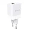 Muvit For Change Chargeur Mural Usb-c 45w