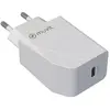 Muvit For Change Chargeur Usb-c Pd 30w
