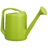 Flower - flouch hort up BIG-10, lima green, 10 litres