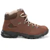 Chaussures Chiruca Panticosa GORE-TEX marron femme - 37