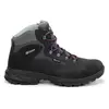 Chaussures Chiruca Massana GORE-TEX gris foncé violet femme - 42