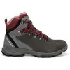 Chaussures de randonnée femme Chiruca Taiga 07 Gore-Tex