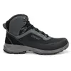 Chaussures de randonnée Chiruca Geiser 03 Goret-Tex