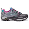 Chiruca Baskets Aruba 05 Goretex