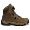 Chaussures de marche Chiruca Boxer Boa GORE-TEX marron clair - 47