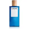 Loewe 7 Eau de Toilette pour homme 100 ml