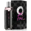 Loewe I Me - Eau De Toilette Spray for Women 100ml