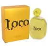 Loco - Loewe Eau De Parfum Spray 50 ml