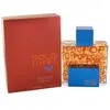 Solo Pop - Loewe Eau De Toilette Spray 125 ml