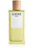 Loewe Agua Eau de Toilette mixte 100 ml