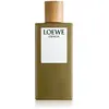 Loewe Esencia eau de coiffeuse Vaporisateur - 100 ml