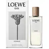 Loewe Parfum Femme EDT 001 Woman 75 ml TU