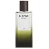 Perfume masculin Loewe Esencia Elixir Edp 100 ml 