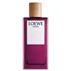 Unisex Perfume Loewe EARTH EDP EDP 100 ml 100 ml