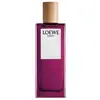Earth - Loewe Eau De Parfum Spray 50 ml