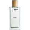 LOEWE Perfumes A MI AIRE eau de toilette vaporisateur 100 ml TU