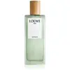 Loewe Aire Sutileza Eau de Toilette pour femme 50 ml