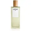 LOEWE AIRE EAU DE TOILETTE 50ML VAPORIZADOR - Perfumes - LOEWE
