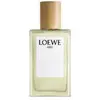 Loewe S0583996 Agua de Coloniapara Mujer Aire, 30 ml